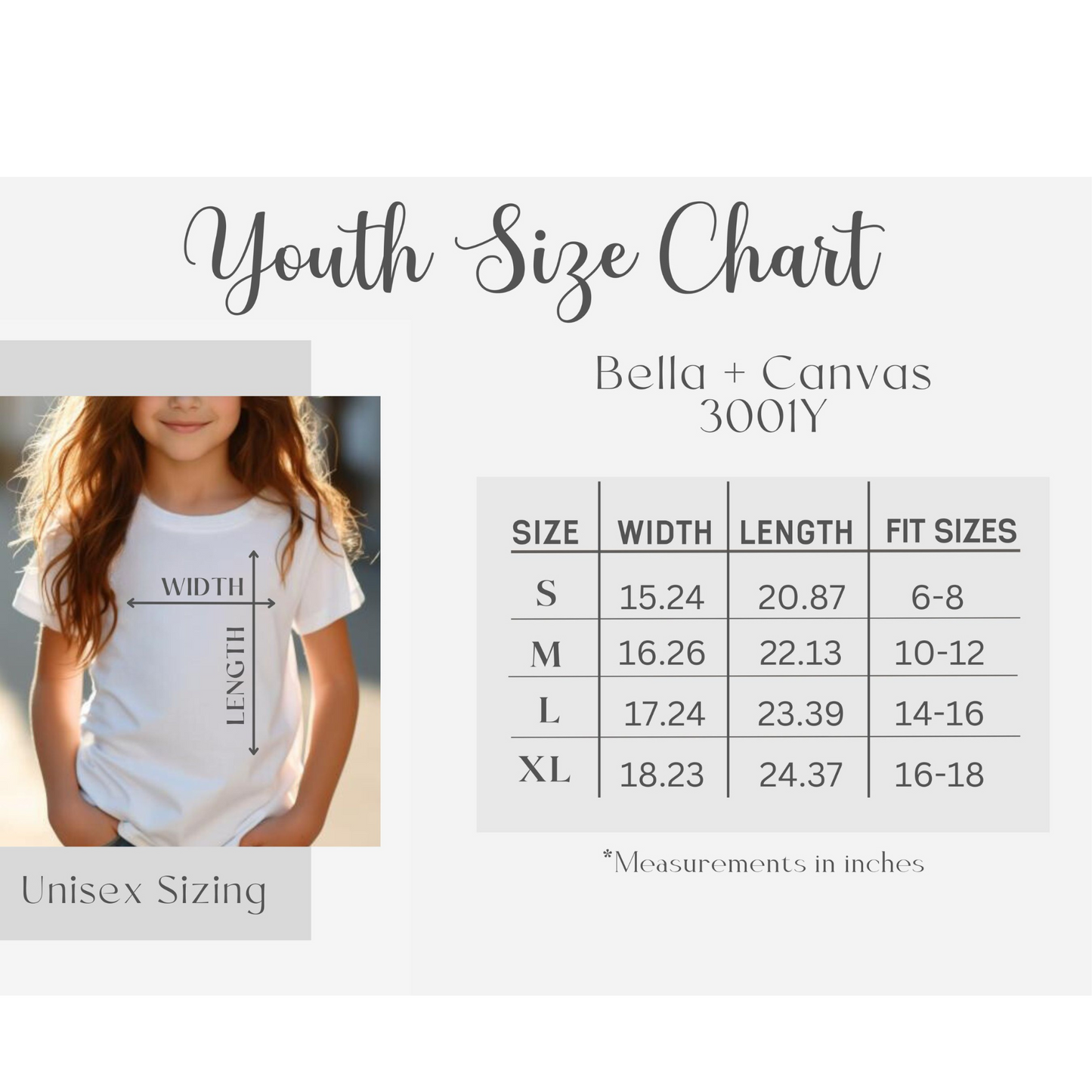 Custom T-Shirts