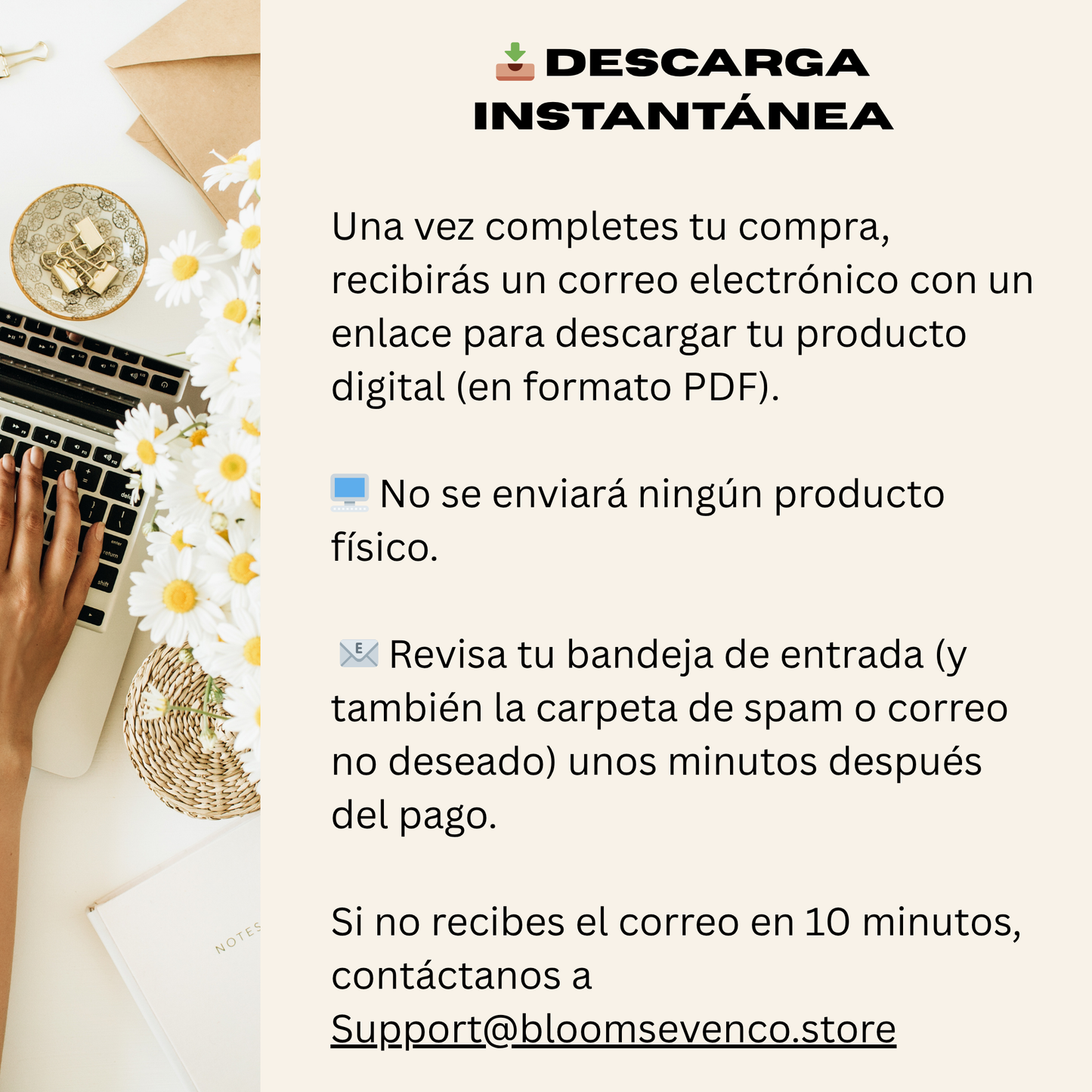 Guía Digital para Empezar tu Negocio de Sublimación (PDF)