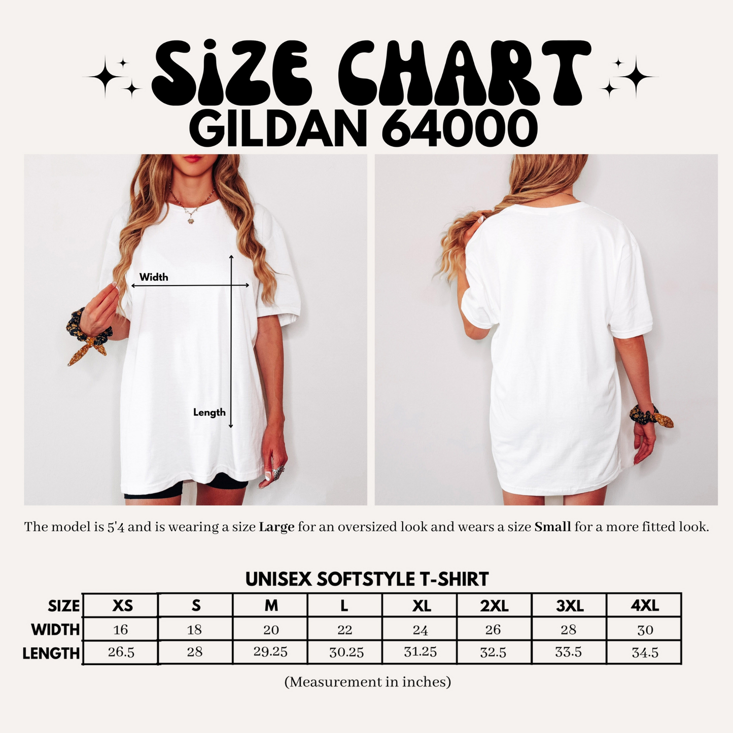 It's Ok To Not Be Ok-Mental Health Awareness Day T shirt