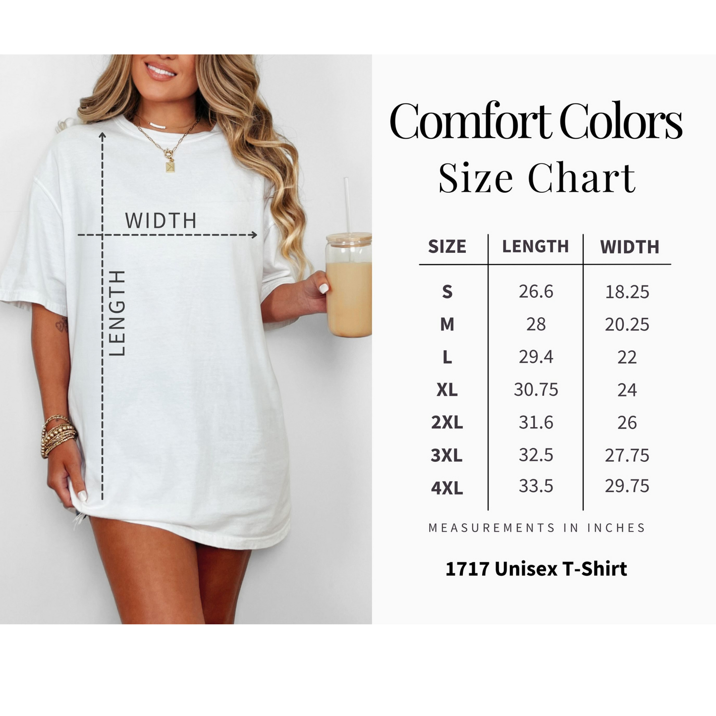 You Can Thrive in the Toughest Conditions