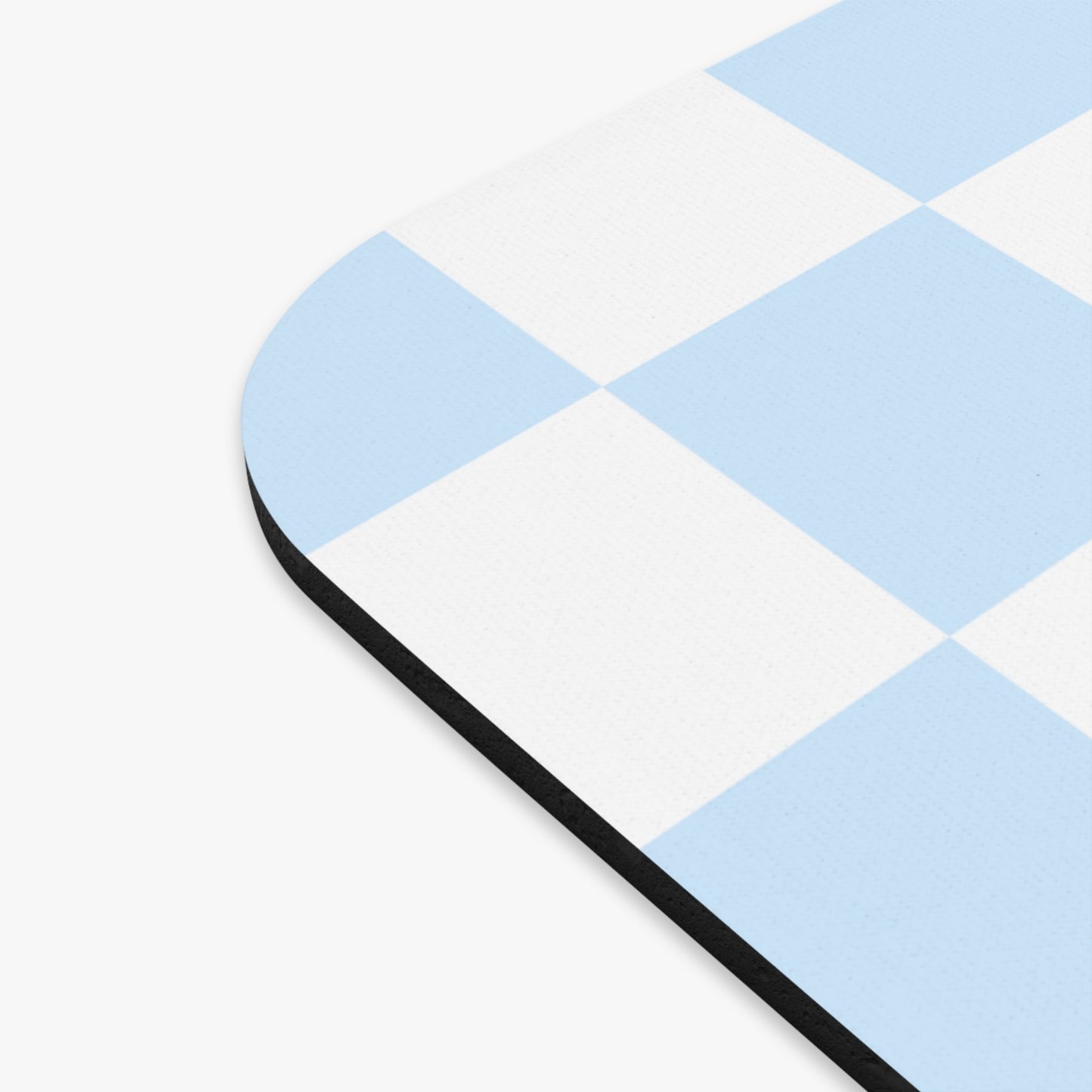 Self Love Mouse Pad | Motivational Desk Accessory