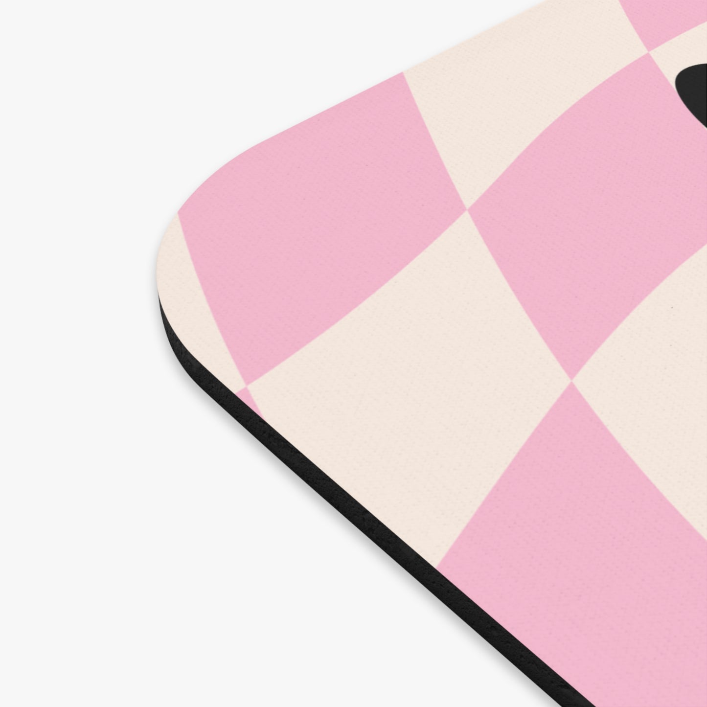 Self-Love Mouse Pad