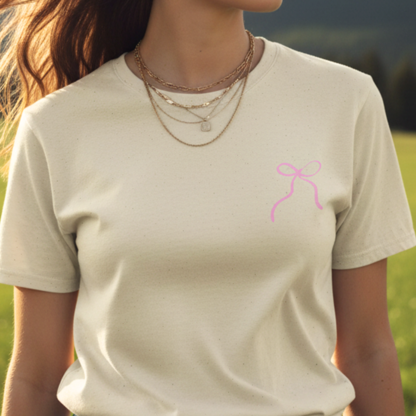 Note To Self T-Shirt | Positive Affirmation Shirt