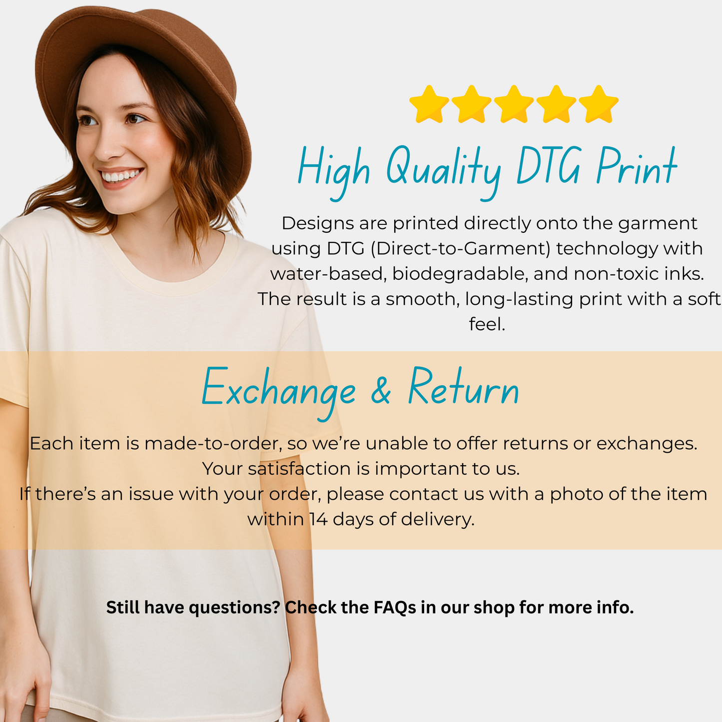 Dolce Mente Vintage Fig