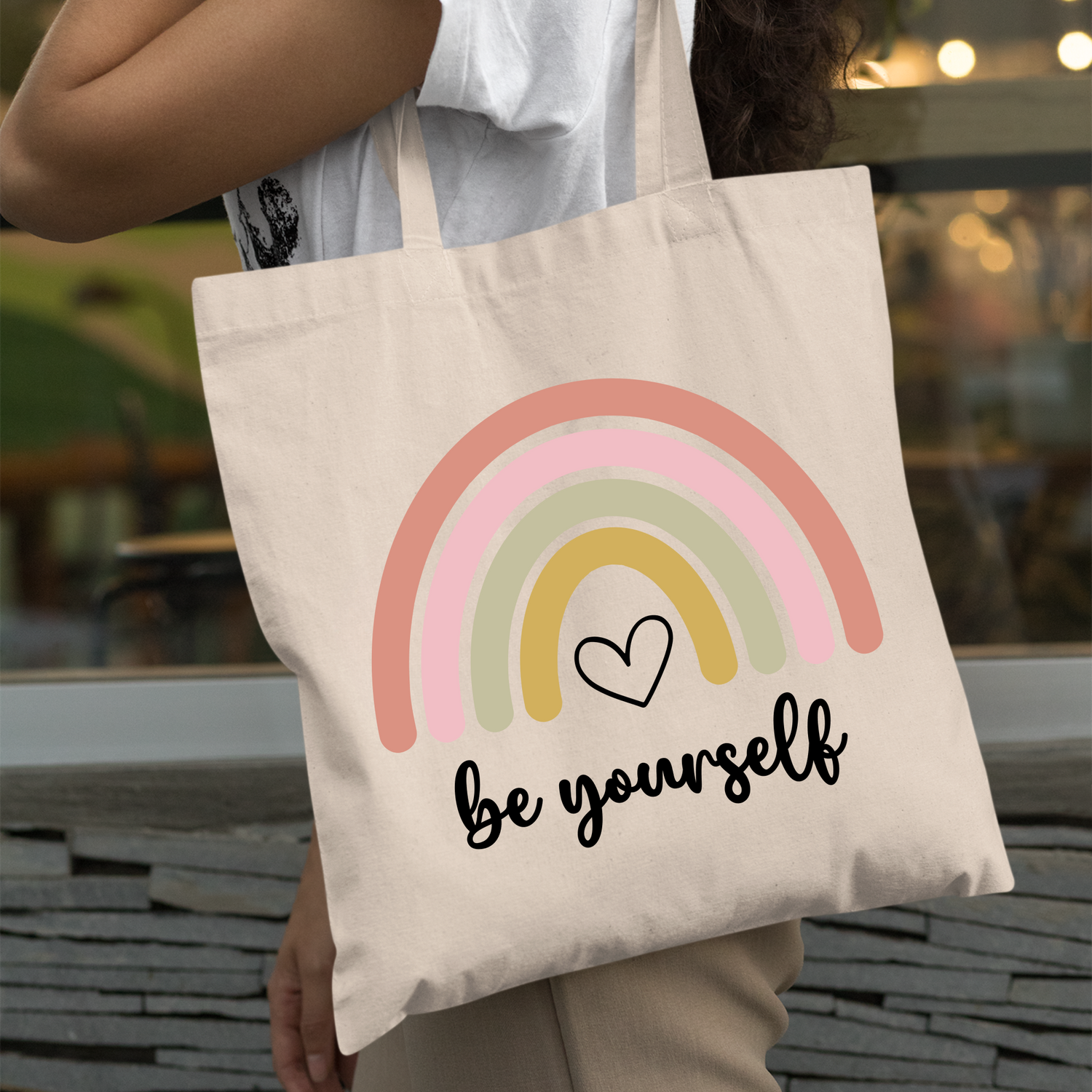 Tote Bags