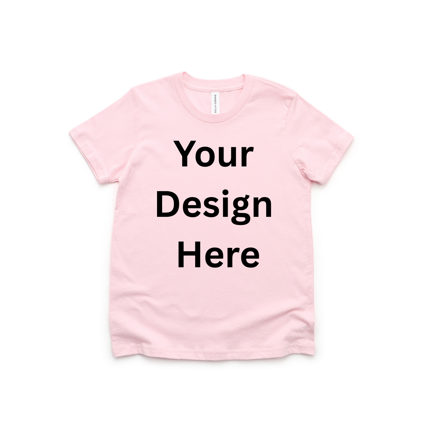 Custom T-Shirts