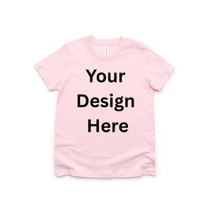 Custom T-Shirts