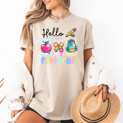 Gildan 64000 T-Shirts