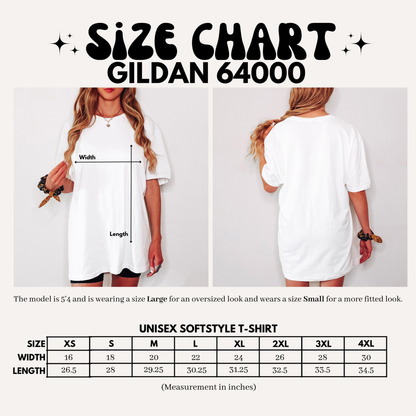 Jolly But Anxious Christmas Shirt