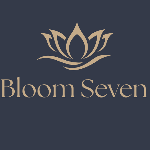 Bloom Seven
