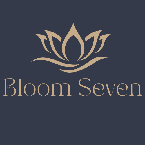 Bloom Seven