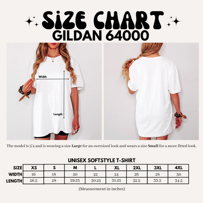 World Mental Health Day Shirt-Break the Stigma