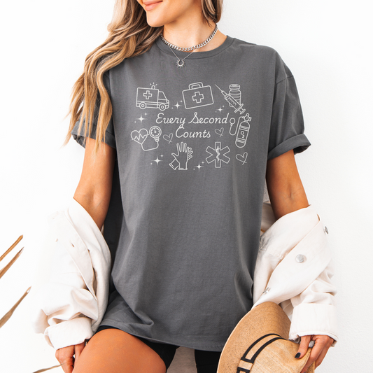 Gildan 64000 T-Shirts