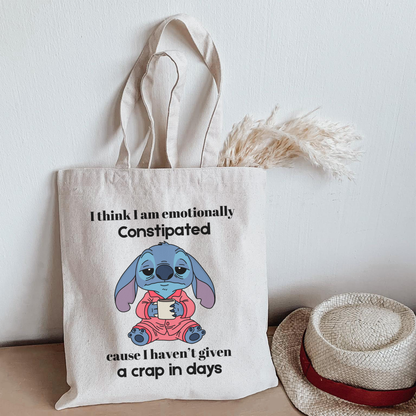 Sarcastic Mental Health Humor Gift