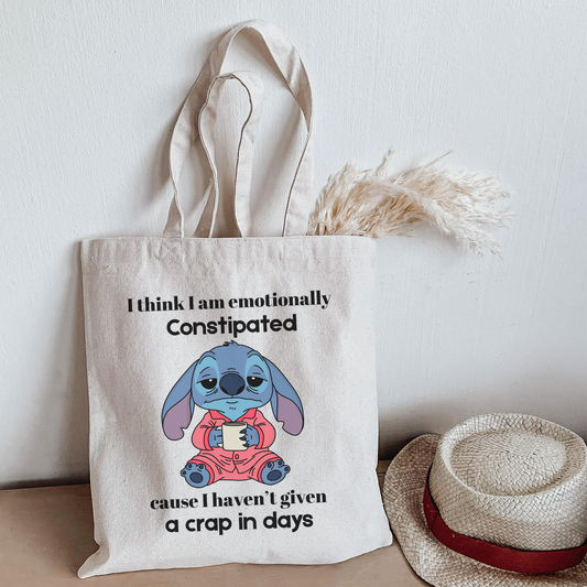Sarcastic Mental Health Humor Gift