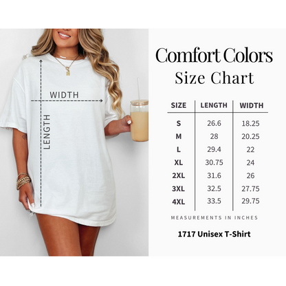 Custom T-Shirts