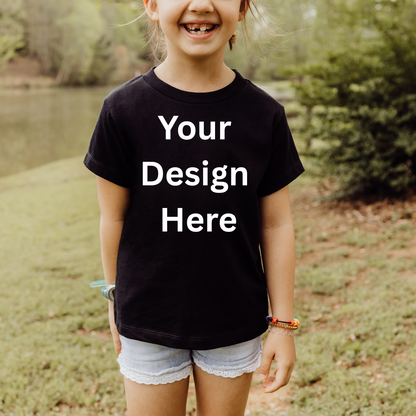 Custom T-Shirts
