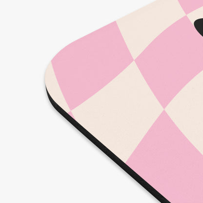 Self-Love Mouse Pad
