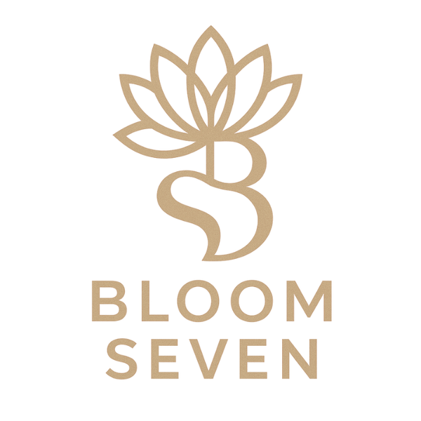 Bloom Seven