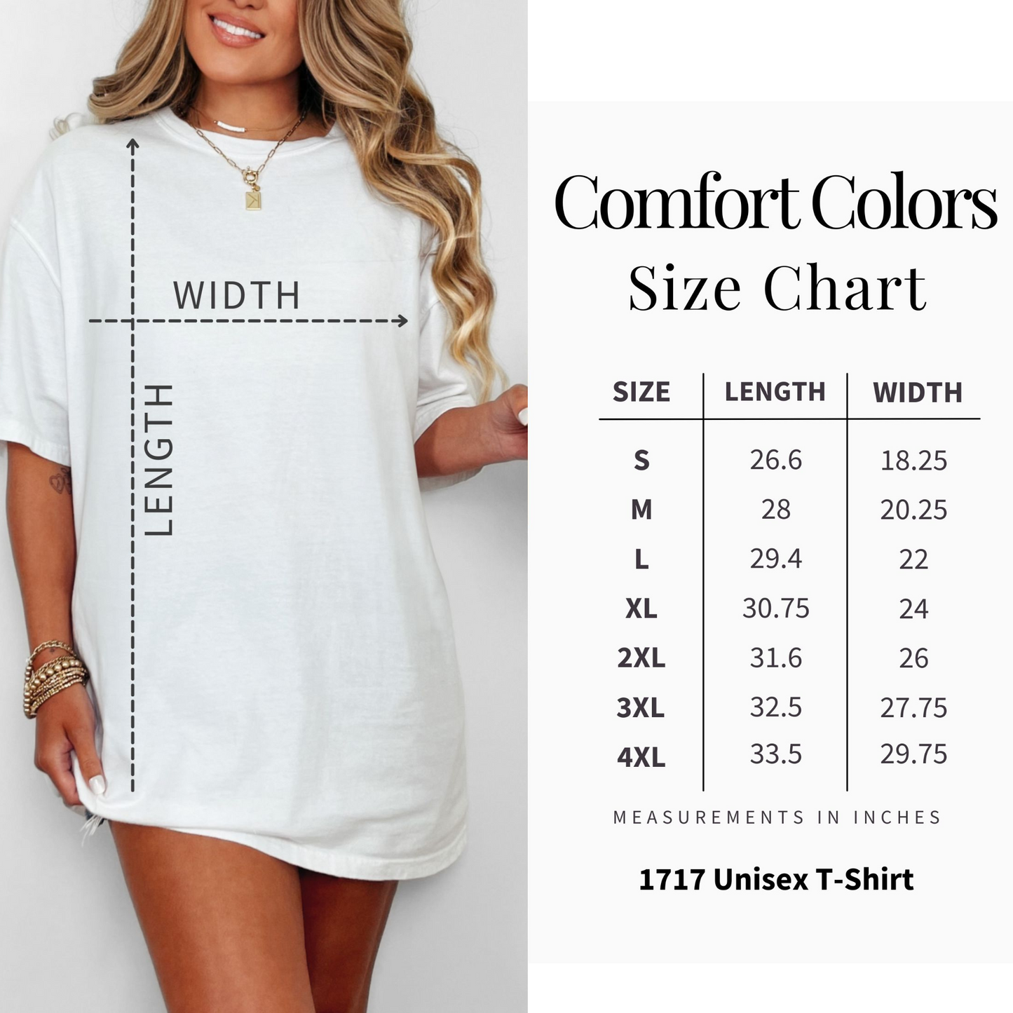Ace of Clubs Mental Health Tee | Comfort Colors T-Shirt