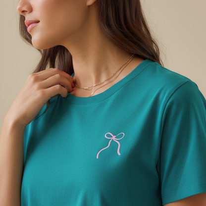 Note To Self T-Shirt | Positive Affirmation Shirt