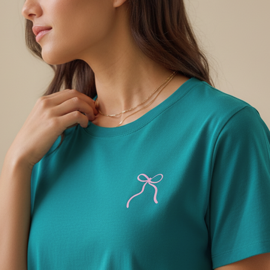Note To Self T-Shirt | Positive Affirmation Shirt